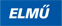 elmu_logo